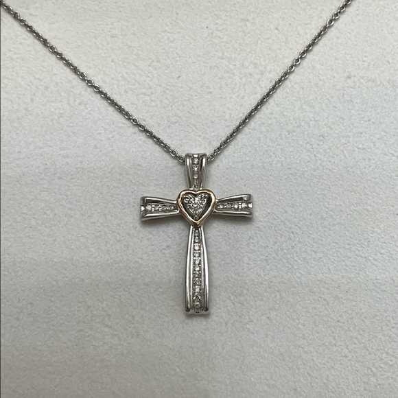 SOLD - Picture 10 of 16